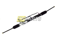 Рейка рулевая REBUILT IN KOREA Hyundai Porter