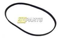 Ремень приводной Kia Rio