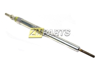 Свеча накала SsangYong Kyron, Actyon, Rexton