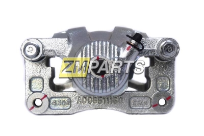 Суппорт тормозной задний правый REBUILT IN KOREA Kia Sorento Суппорт тормозной задний правый REBUILT IN KOREA Kia Sorento