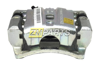 Суппорт тормозной задний правый REBUILT IN KOREA Kia Sorento Суппорт тормозной задний правый REBUILT IN KOREA Kia Sorento