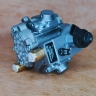 ТНВД Киа Соренто, Kia Sorento 331004A410, 33100-4A410 REBUILD FACTORY