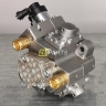 ТНВД Киа Соренто, Kia Sorento 331004A410, 33100-4A410 REBUILD FACTORY