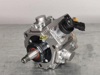 ТНВД Киа Соренто, Kia Sorento 331004A410, 33100-4A410 REBUILD FACTORY
