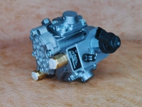 ТНВД Киа Соренто, Kia Sorento 331004A410, 33100-4A410 REBUILD FACTORY