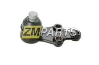 Шаровая опора нижняя Grand Starex, IX55, Carnival