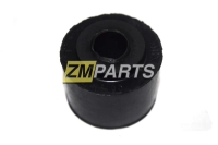 Втулка стойки переднего стабилизатора Rexton, Kyron, Actyon