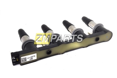 Катушка зажигания Aveo, Cruze, Orlando 96476979 Катушка зажигания Aveo, Cruze, Orlando 96476979