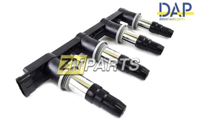 Катушка зажигания Aveo, Cruze, Orlando 96476979
