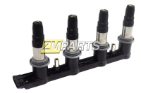 Катушка зажигания Aveo, Cruze, Orlando 96476979