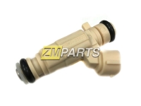 Форсунка бензиновая Hyundai Tucson, Kia Sportage