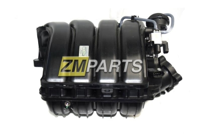 Коллектор впускной IX35, Elantra, Sonata, I40, Optima, Sportage Коллектор впускной IX35, Elantra, Sonata, I40, Optima, Sportage