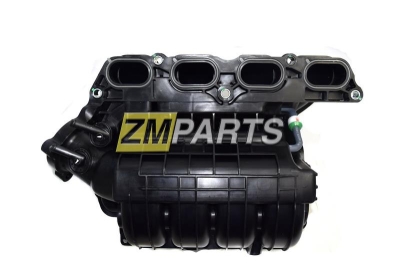 Коллектор впускной IX35, Elantra, Sonata, I40, Optima, Sportage Коллектор впускной IX35, Elantra, Sonata, I40, Optima, Sportage