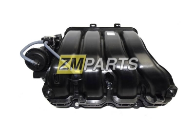 Коллектор впускной IX35, Elantra, Sonata, I40, Optima, Sportage Коллектор впускной IX35, Elantra, Sonata, I40, Optima, Sportage