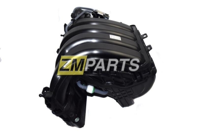 Коллектор впускной IX35, Elantra, Sonata, I40, Optima, Sportage Коллектор впускной IX35, Elantra, Sonata, I40, Optima, Sportage