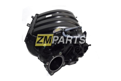 Коллектор впускной IX35, Elantra, Sonata, I40, Optima, Sportage Коллектор впускной IX35, Elantra, Sonata, I40, Optima, Sportage