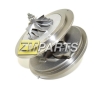 Картридж турбины BMW 116, 118 E81 E87 E88, 318 E90 E91 2.0TD