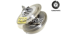 Картридж турбины BMW 116, 118 E81 E87 E88, 318 E90 E91 2.0TD