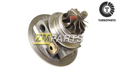 Картридж турбины Audi A6, A4 5800045701, 06D145701D, 06D145701H, 06D145701G, 06D145701E, 06D145701J