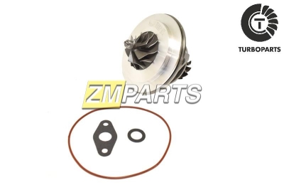 Картридж турбины Audi A6, A4 5800045701, 06D145701D, 06D145701H, 06D145701G, 06D145701E, 06D145701J