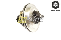 Картридж турбины Audi A6, A4 5800045701, 06D145701D, 06D145701H, 06D145701G, 06D145701E, 06D145701J