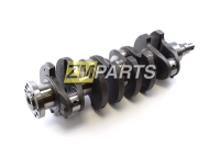 Коленвал F16D3, A15SMS, F16D3 Lacetti, Lanos, Aveo, Nexia 96385403