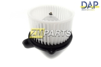 Моторчик печки Elantra, i30, Kia Ceed