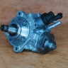 ТНВД Kia Sorento XM, Sportage, Santa Fe, IX35 D4HA/D4HB REBUILD FACTORY