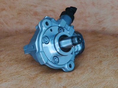 ТНВД Kia Sorento XM, Sportage, Santa Fe, IX35 D4HA/D4HB REBUILD FACTORY
