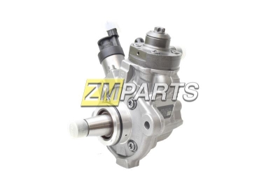 ТНВД Kia Sorento XM, Sportage, Santa Fe, IX35 D4HA/D4HB REBUILD FACTORY