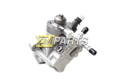 ТНВД Kia Sorento XM, Sportage, Santa Fe, IX35 D4HA/D4HB REBUILD FACTORY