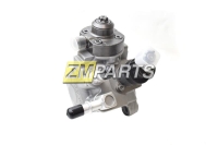 ТНВД Kia Sorento XM, Sportage, Santa Fe, IX35 D4HA/D4HB REBUILD FACTORY