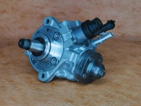 ТНВД Kia Sorento XM, Sportage, Santa Fe, IX35 D4HA/D4HB REBUILD FACTORY