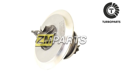 Картридж турбины Hyundai Porter 2 2.5 D4CB