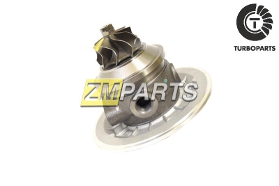 Картридж турбины Hyundai Porter 2 2.5 D4CB