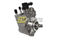 ТНВД Ивеко Дейли, Daily, Пежо Боксер, Boxer, Джампер, Jumper