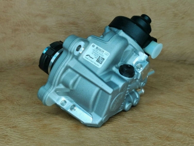 ТНВД Ивеко Дейли, Daily, Пежо Боксер, Boxer, Джампер, Jumper ТНВД Ивеко Дейли, Daily, Пежо Боксер, Boxer, Джампер, Jumper