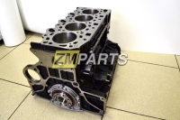Блок цилиндров D4CB Hyundai Grand Starex, Kia Sorento