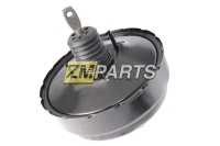 Вакуумный усилитель тормозов SsangYong Actyon 2