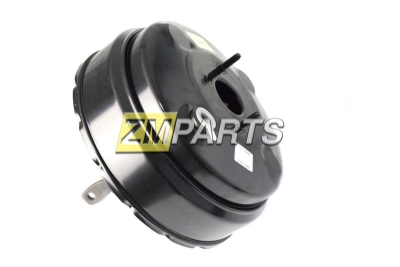 Вакуумный усилитель тормозов SsangYong Actyon 2