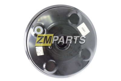 Вакуумный усилитель тормозов SsangYong Actyon 2