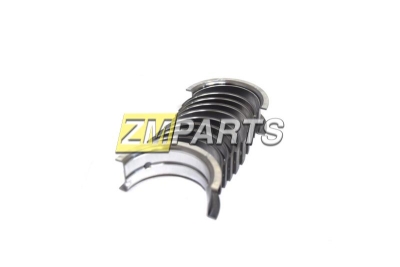 Вкладыши коренные 0.5 Hyundai Porter