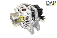 Генератор Hyundai Porter 2, Kia Bongo 3 373004A700