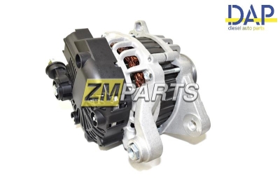 Генератор Hyundai Porter 2, Kia Bongo 3 373004A700