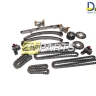 Комплект ГРМ Range Rover 3, Range Rover Sport 4.2