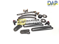 Комплект ГРМ Range Rover 3, Range Rover Sport 4.2