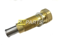 Гидронатяжитель SsangYong Kyron, Actyon, Rexton