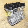Двигатель G4KD Kia Sportage 3, Cerato 3, Hyundai IX35, Sonata