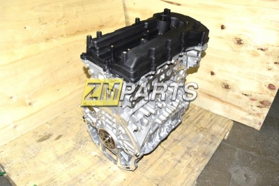 Двигатель G4KD Kia Sportage 3, Cerato 3, Hyundai IX35, Sonata
