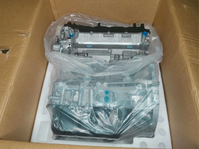 Двигатель G4KD Kia Sportage 3, Cerato 3, Hyundai IX35, Sonata